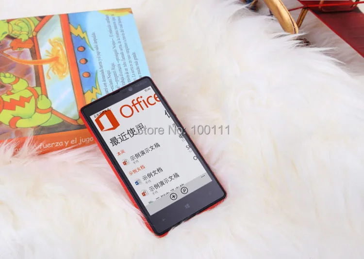 Nokia 820 (6)