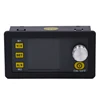 DPS5005 voltmeter Constant Voltage current Step-down Programmable control Power module converter Upgraded version 13%off ► Photo 2/6