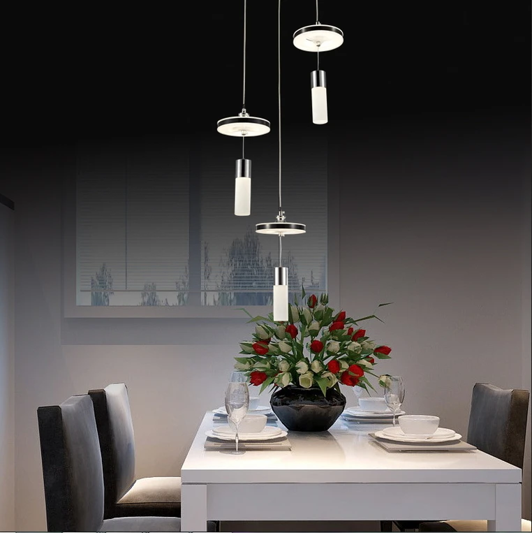 Stunning Lamps For Dining Room Contemporary - Room Design Ideas ... Stunning Lamps For Dining Room Contemporary - Room Design Ideas ...