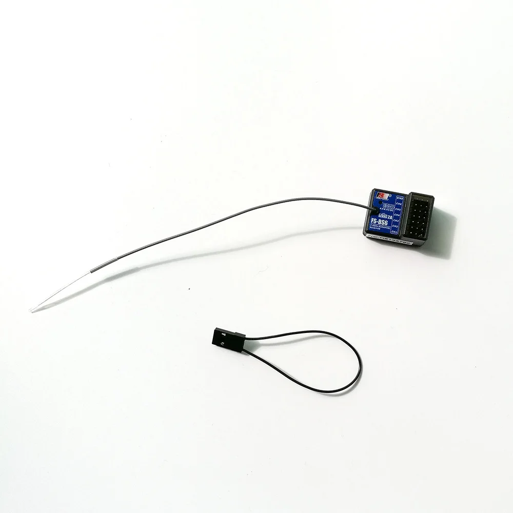 FS-BS6
