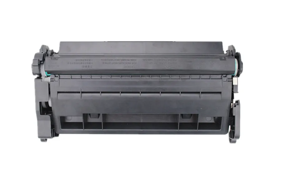 CF226A.3