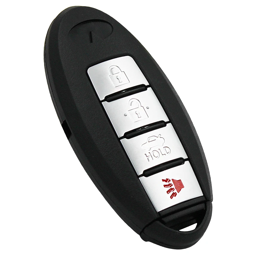 K26001 (7)