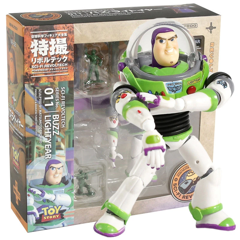buzz lightyear aliexpress