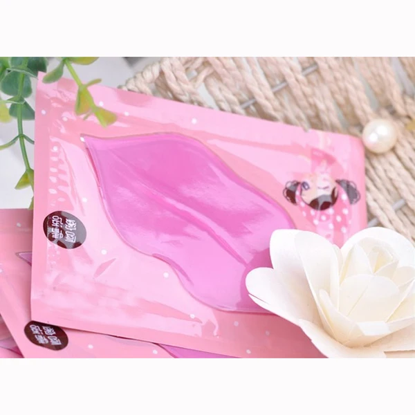 HTB1VAKTLVXXXXc.XXXXq6xXFXXXS.jpg?size=1