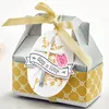 Cross Hope Dies Metal Cutting Dies Stencils For Card Making Decorative Embossing Suit Paper Cards Stamp DIY ► Photo 2/4