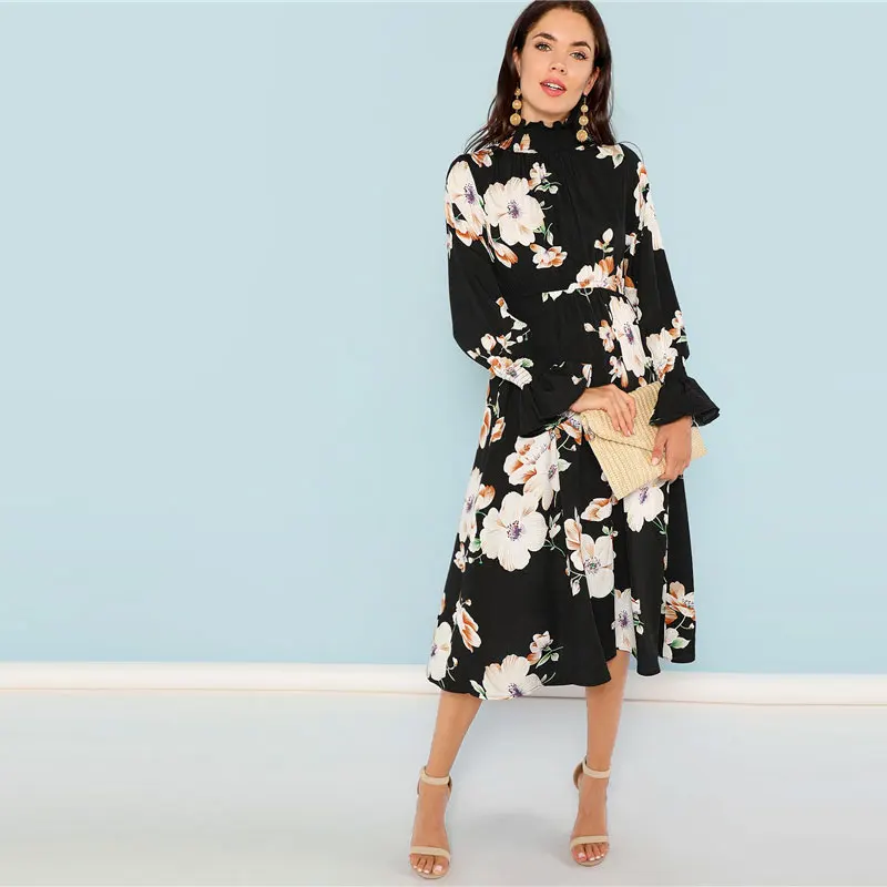 dress180808730-(5)