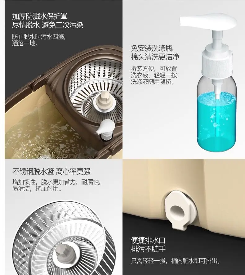 QQ20190512172219