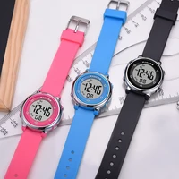 Children's Watches