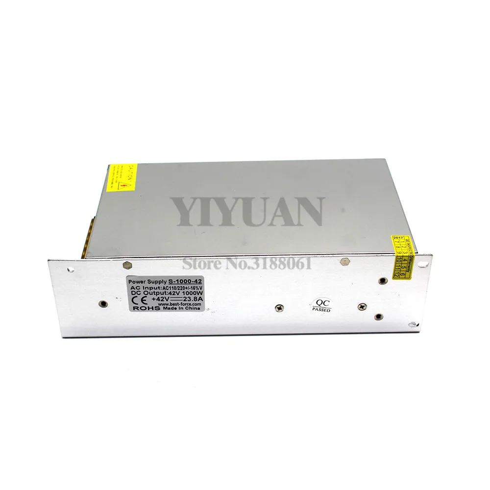 42v1000w-1
