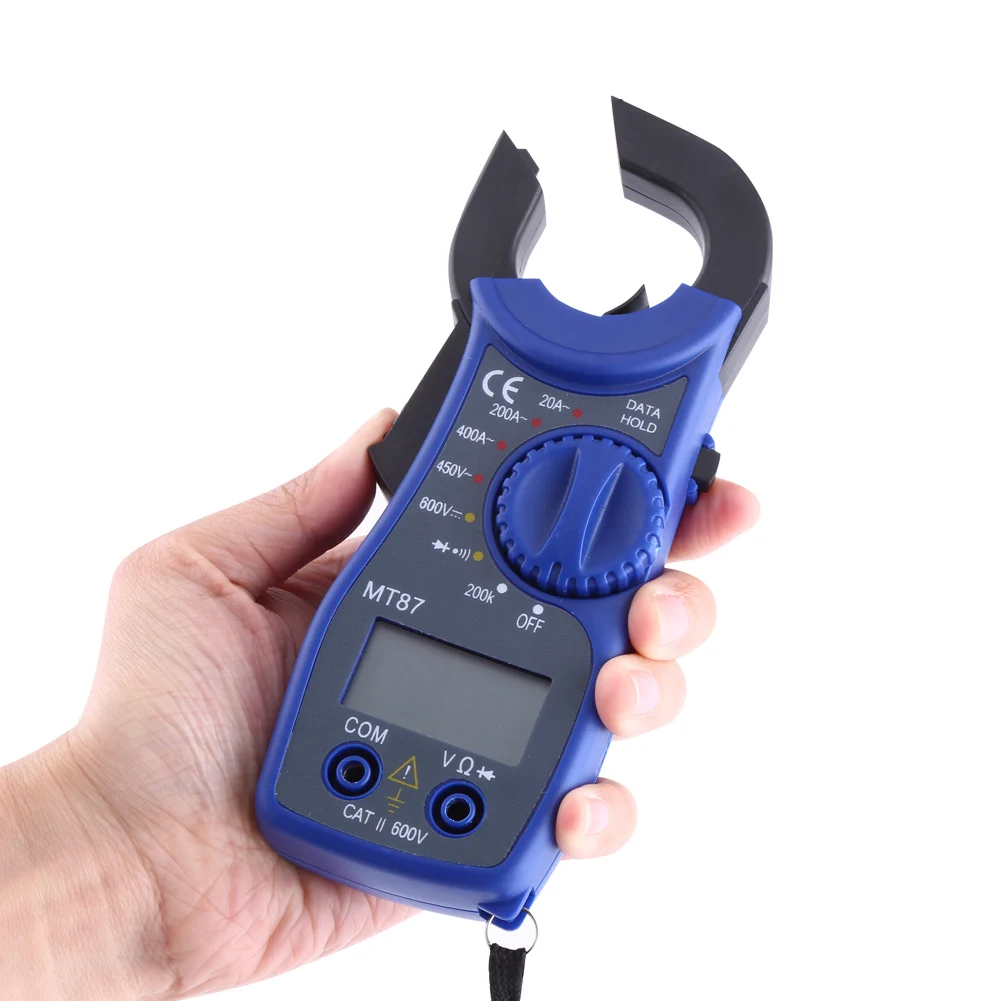 Мультиметр ms8232. Напряжение в инструментах. Digital clamp meter mt87. Fluke 11. Цифровой мультиметр mt 87.