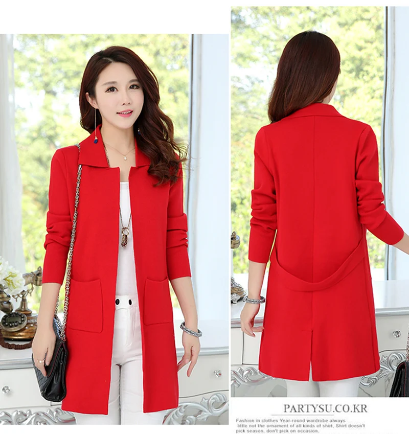 TB2iSeIeeuSBuNjSsplXXbe8pXa_!!2860231813