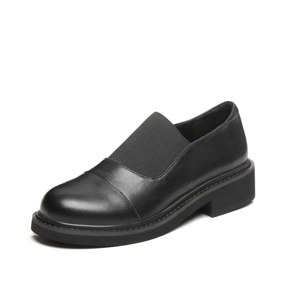 PU2A6121_
