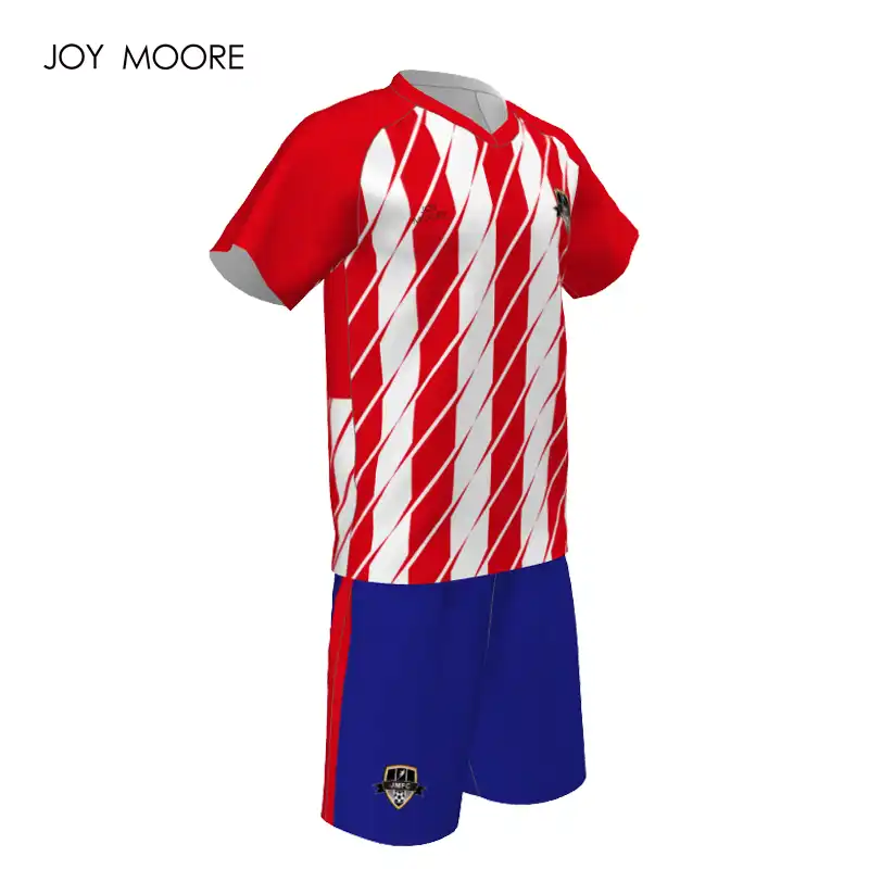 france football gear