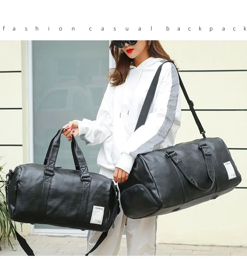 plutônio à prova dwaterproof água bolsa de