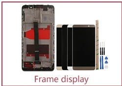 huawei-mate-9-(2)_01