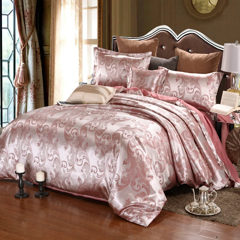 Cheap Conjuntos de cama