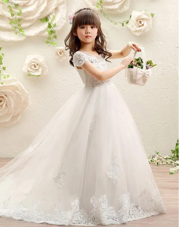QQ20190314223726