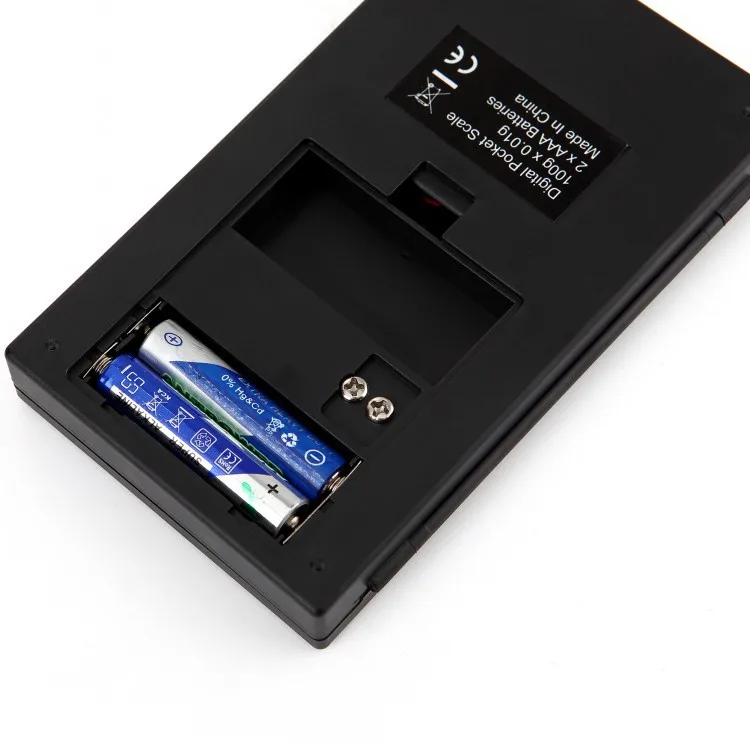 9057801886_1126499768