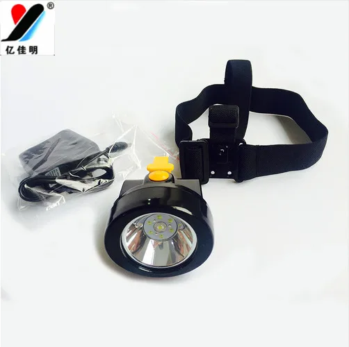 Водонепроницаемые светодиодные фонари 3 Вт 2800 мА · ч 18650 лм|led headlamp|rechargeable led