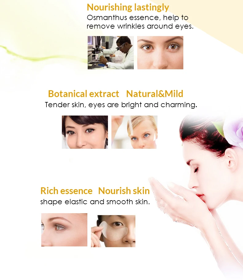 China collagen gel Suppliers
