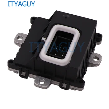 

A L''C Headlight Adaptive Drive Control Unit Mo'dule 7189312 63127189312 for BMW E46 E60 E65 E66 E61 E90 E91 3 5 7 Series