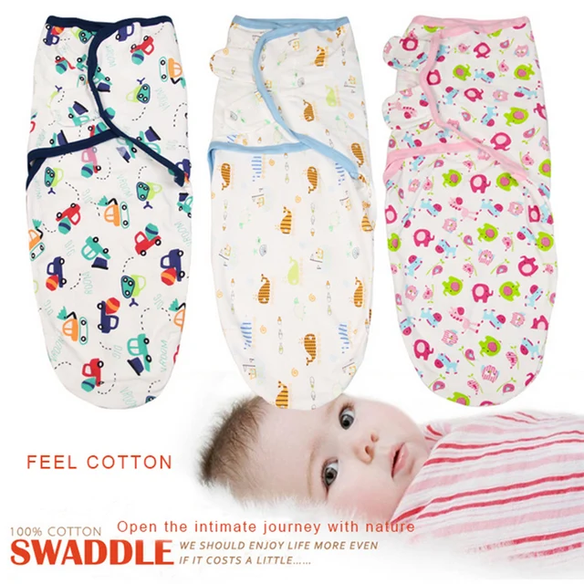 baby wrap cloth
