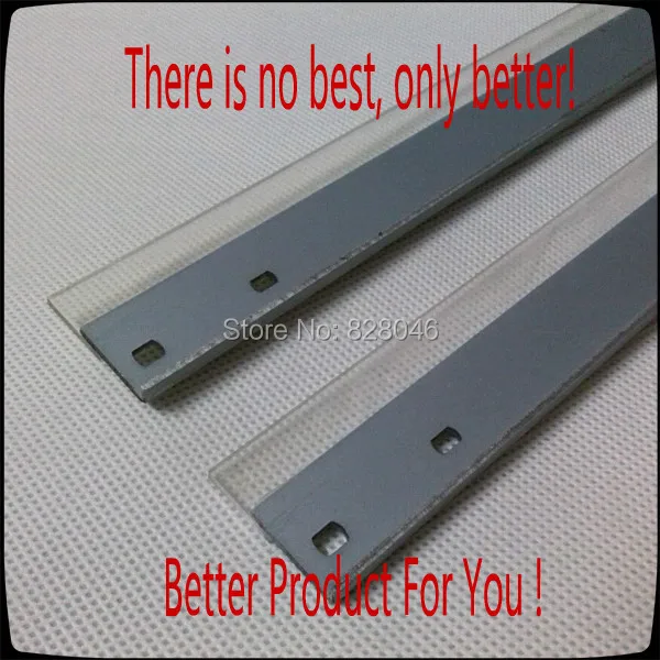 For Lanier Gestetner Nashuatec Savin Ricoh AD04 2059 AD042059 Drum