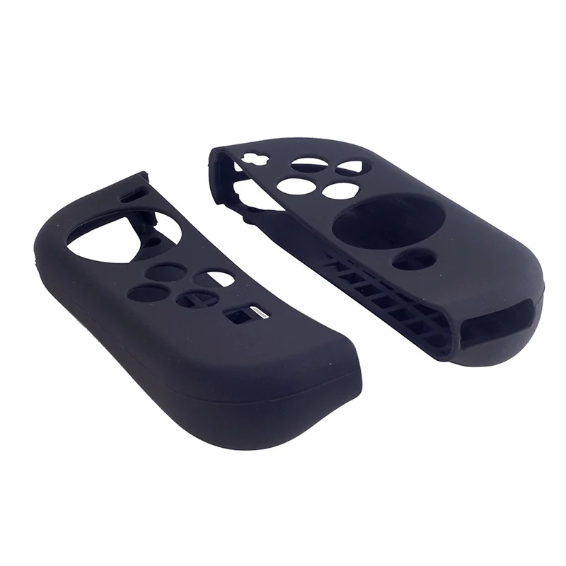 NDS Switch silicone case (6)