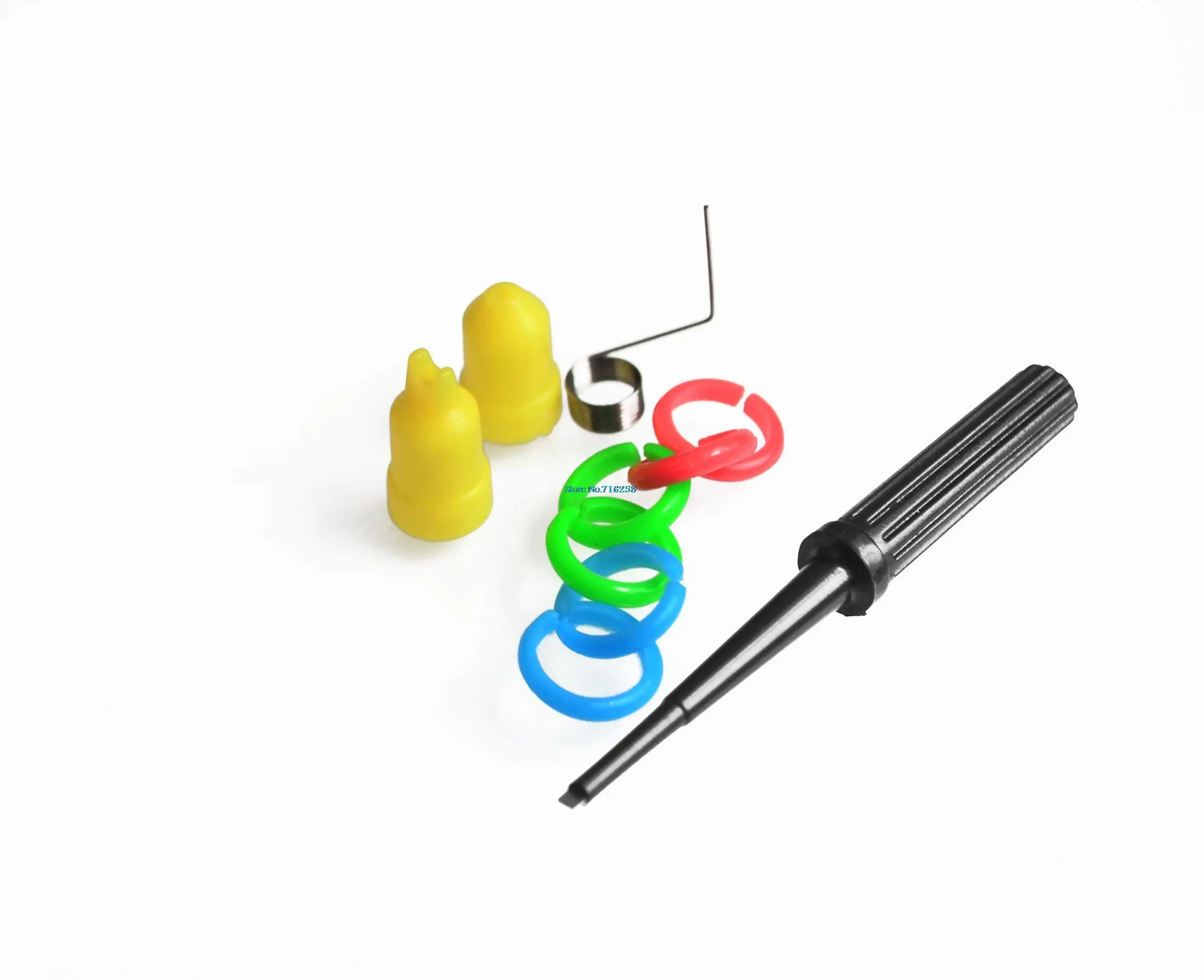 aeProduct.getSubject()