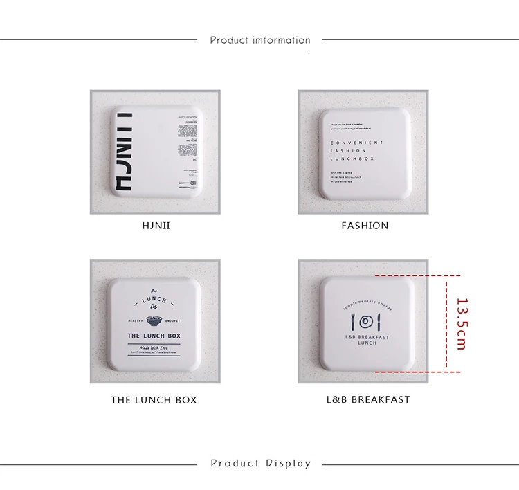 White-lunch-box_02