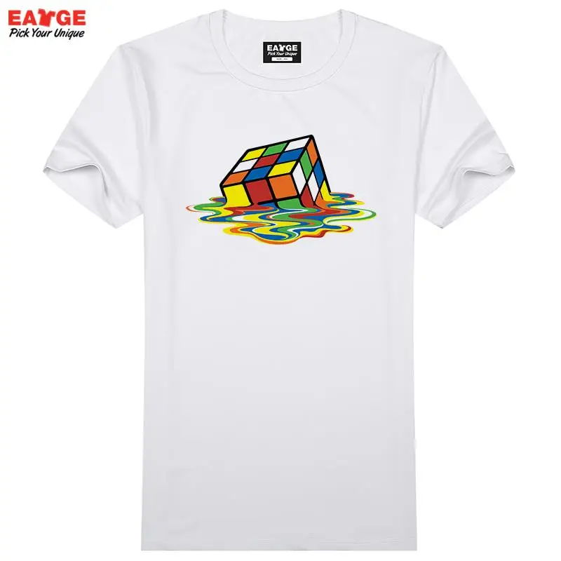 very cool t shirts