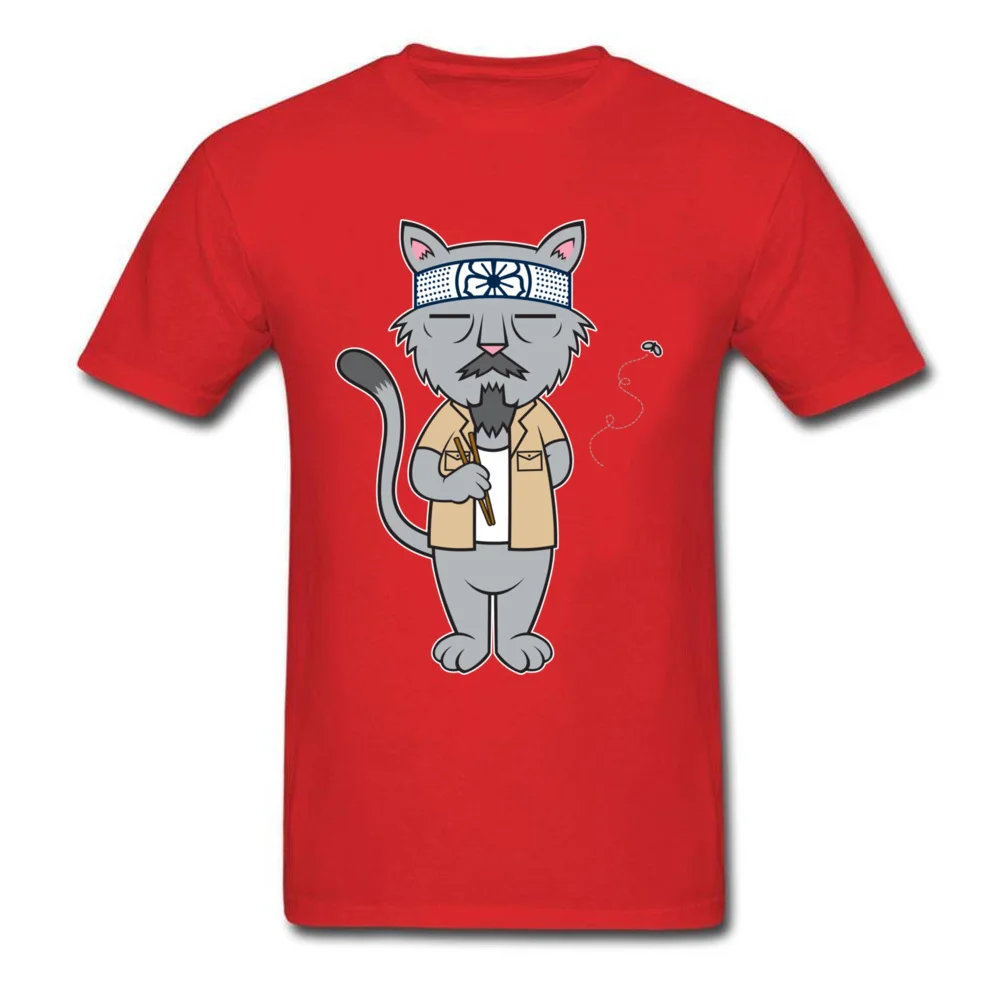 Mr.Meowgi_red