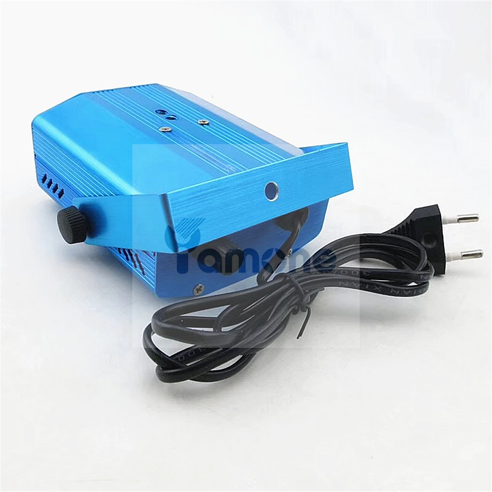 LED Water Light 03
