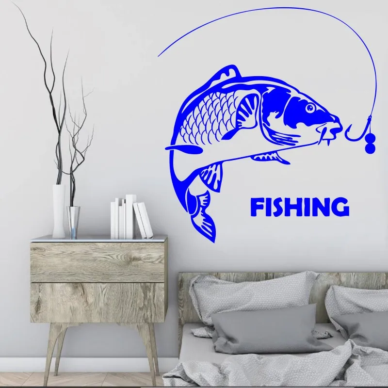 HTB11lzINFXXXXXXXFXXq6xXFXXXs