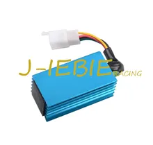 Performance Racing CDI For Honda