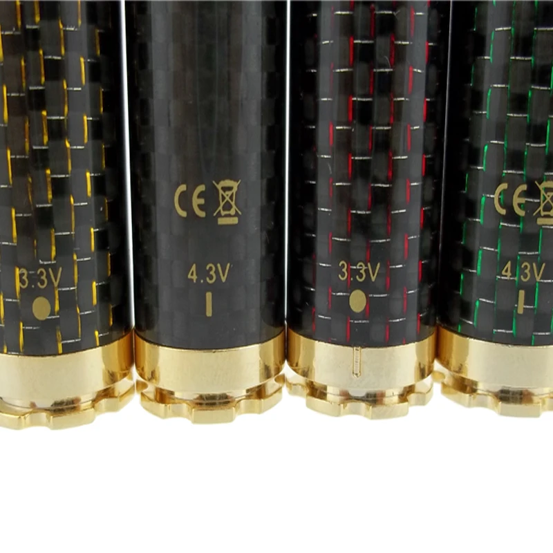 v3-10