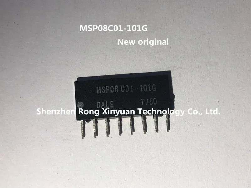 100% Новый оригинальный MAX6652AUB + T 6652 MSP08C01 101G PQ1CZ31H2ZPH 1CZ31H HX8001 AJ HXN AA|Аксессуары для