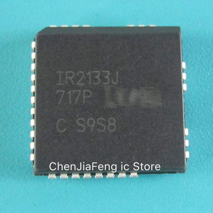 5 шт./лот IR2133JTRPBF IR2133J PLCC32