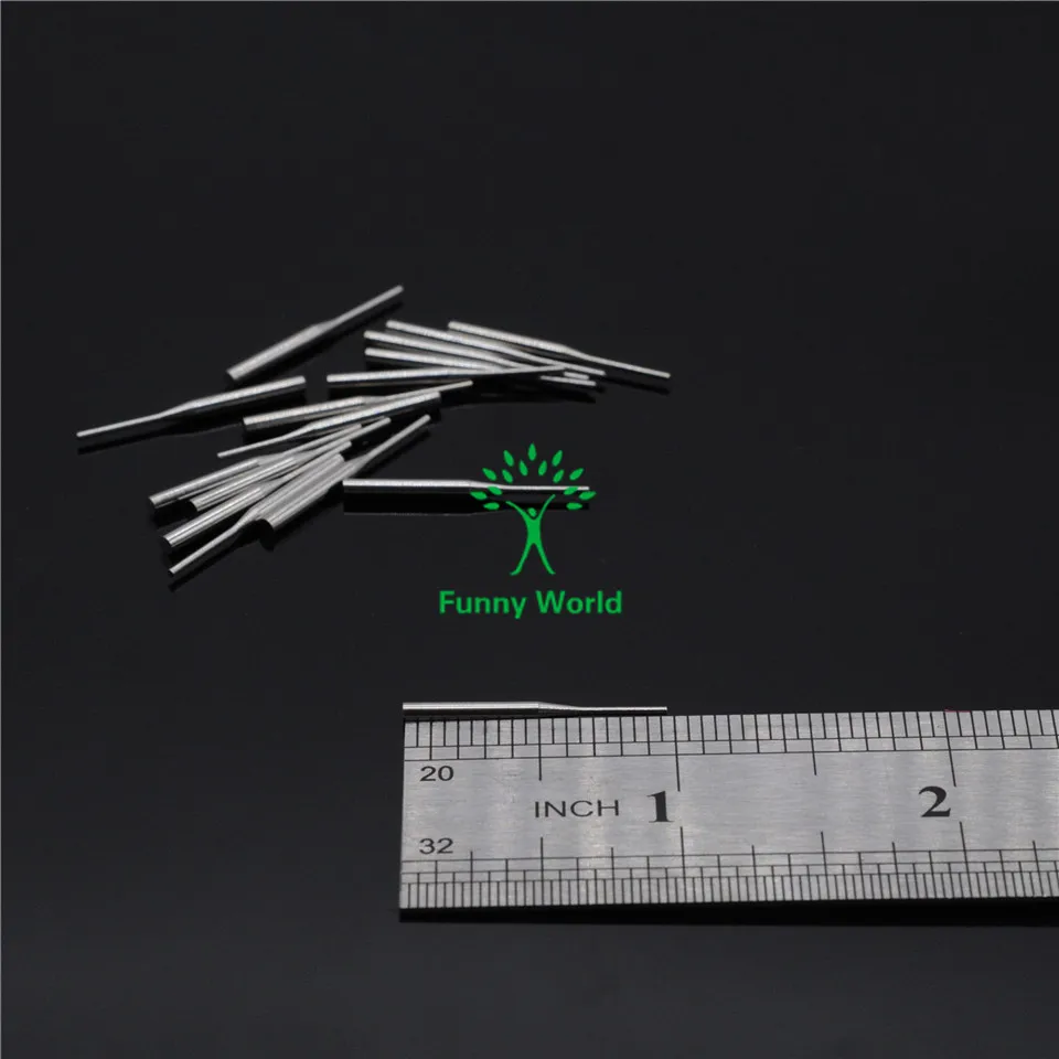 F-D-GT-002--05