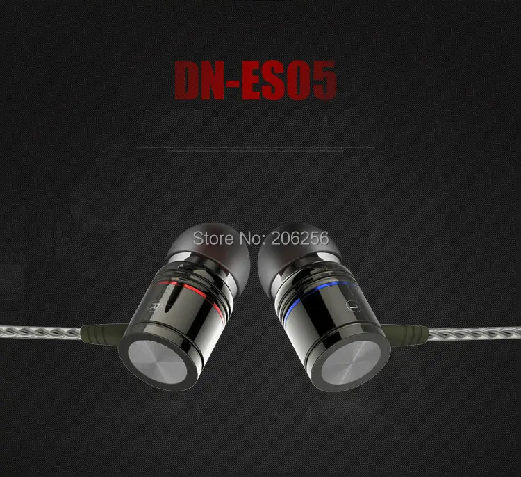 DN-ES05-9