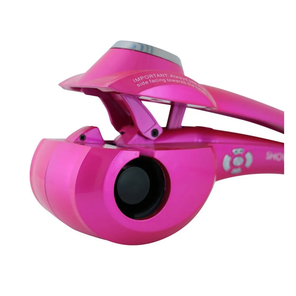 Factory-Price-Wave-Maker-Hair-Curler-Best (3)
