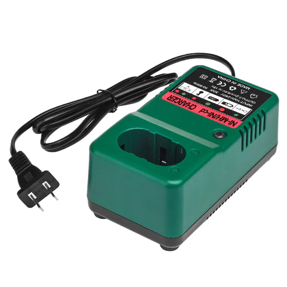 Ansmann: 5707143. Opus bt-c3100. Зарядки для батарей ааа-аа-с-и д. Зарядное устройство для nicd/nimh акк 1. Приборы для зарядки ni mh аккумуляторов.