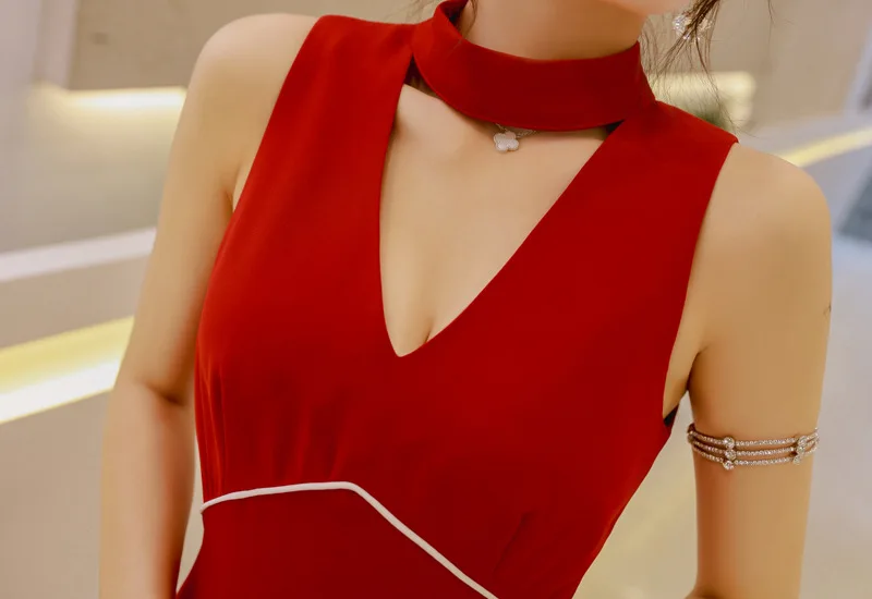1F9A3334yan.jpg