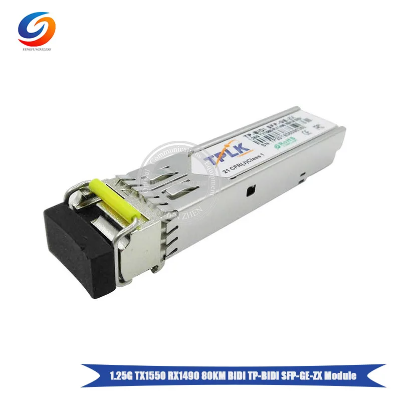 TX1550-08