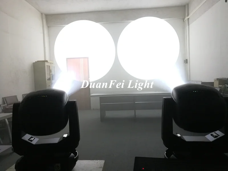 230W led moving head beam spot zoom-6