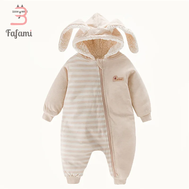 new year baby clothes sherpa baby clothes winter babies romper for newborn new year baby clothes sherpa baby clothes winter babies romper for newborn