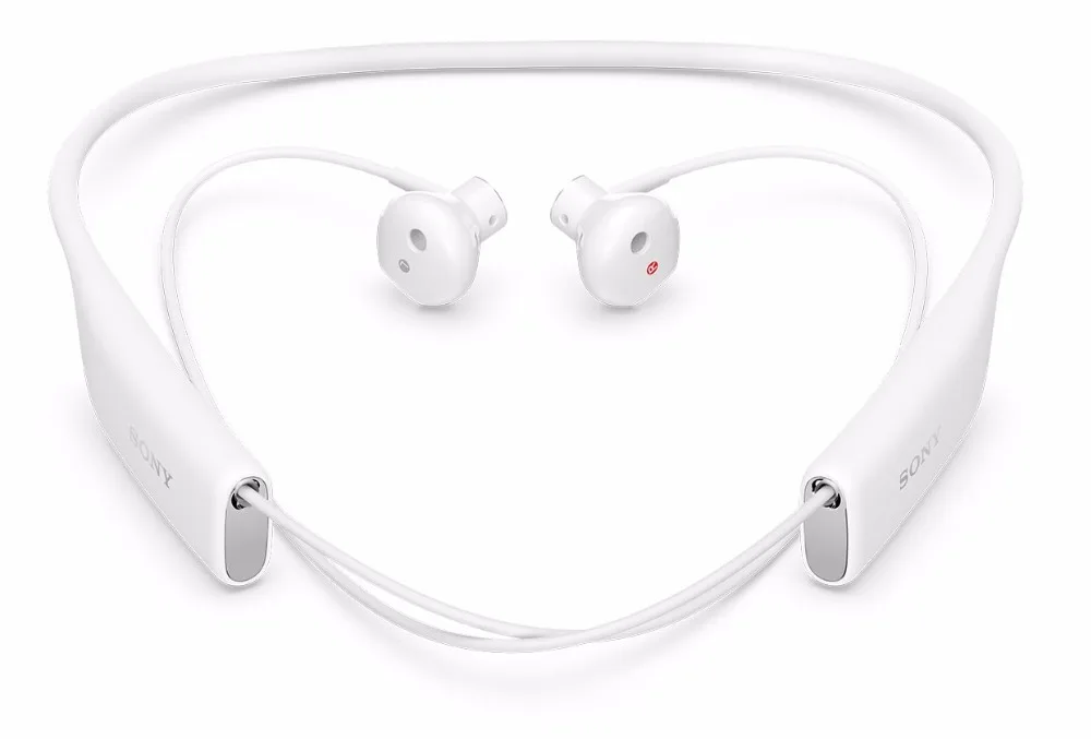 stereo-bluetooth-headset-SBH70-white-1240x840-8ea2ea7a2ac5059c737d1ec13bd14a4b