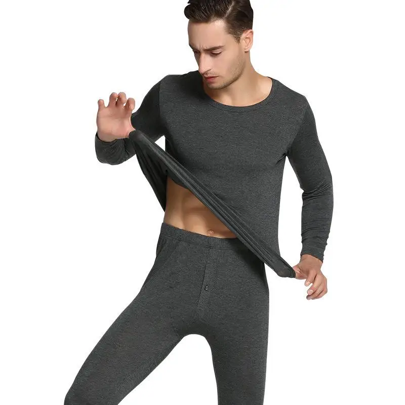 long Term Source Hot Cotton Underwear For Men's Underwear Foundation on