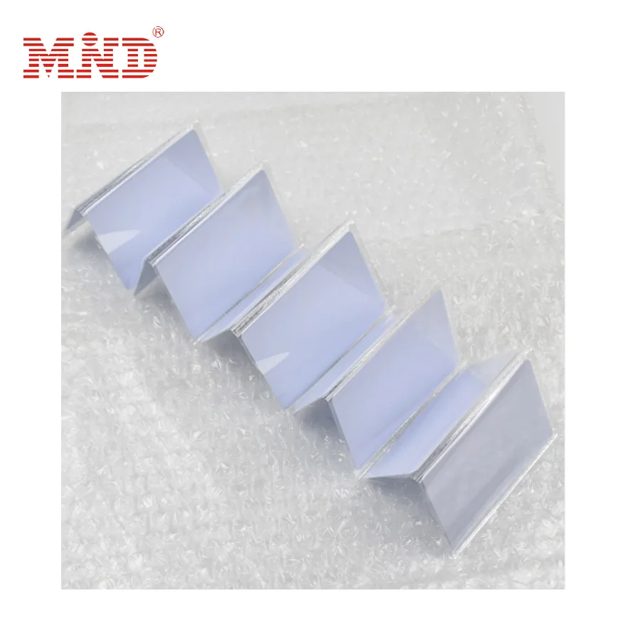 10pc blank IC id card