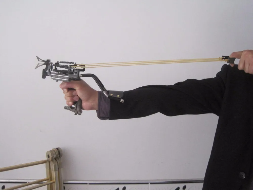 Judge G3 Slingshot Hunting Powerful Catapult Camouflage Military Panther Stainless Steel Sling Shot With Bow Arrow Rest Clamp G3 Simulator Shot Cupshot Drink Aliexpress